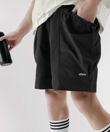 Java | 《JaVaジャバ コラボ》セットアップ対応。ドロストBIGポケットハーフカーゴパンツ(カーゴパンツ)