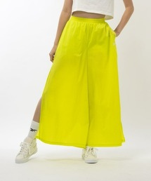 Reebok(���[�{�b�N)�̃N���V�b�N �{�����[�� �p���c / CL RH VOLUME PANT(���̑��p���c)