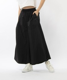 クラシック ボリューム パンツ / CL RH VOLUME PANT