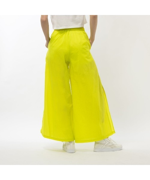 lig. ボリュームパンツ