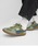 PUMA�i�v�[�}�j�́uPUMA �v�[�} ���j�Z�b�N�X �p������ OG �X�j�[�J�[�i�X�j�[�J�[�j�v�b�I���[�u