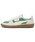 PUMA�i�v�[�}�j�́uPUMA �v�[�} ���j�Z�b�N�X �p������ OG �X�j�[�J�[�i�X�j�[�J�[�j�v�b�O���[��