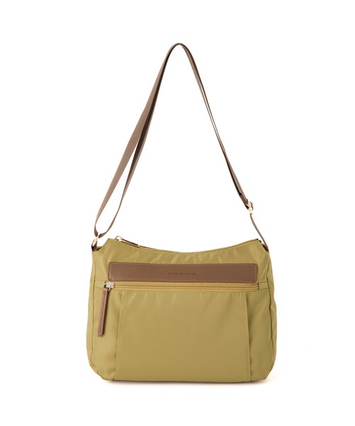 セール】hiromichi nakano/ヒロミチナカノ エリン ショルダーバッグ No