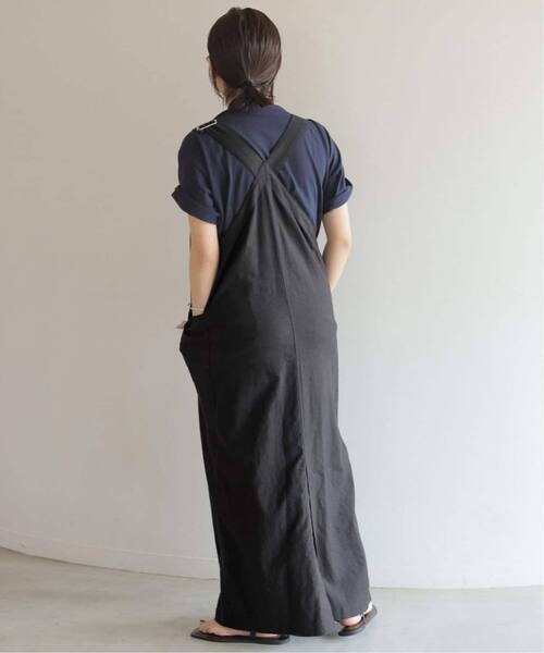 SLOBE IENA（スローブイエナ）の「《追加4》アイライン