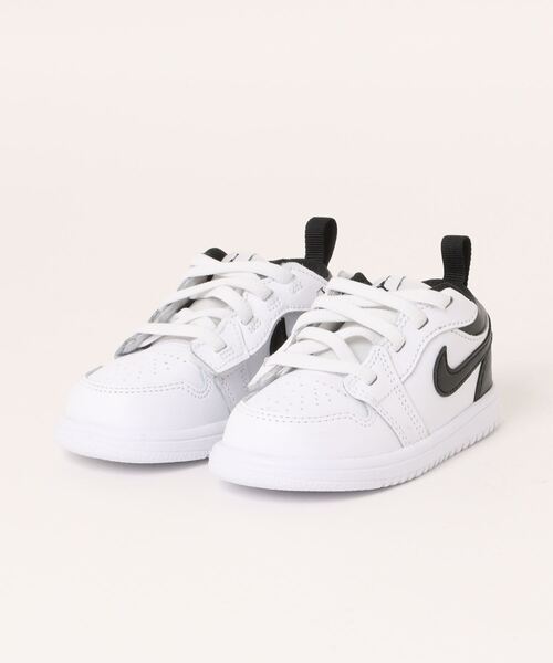 JORDAN 1 LOW ALT TD DR9747-132（スニーカー）｜JORDAN BRAND