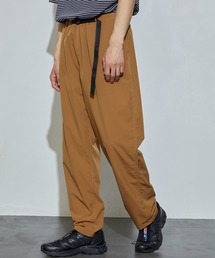 5525gallery Mサイズ ボトムス BOTTOMS｜5525｜store.5525gallery.com