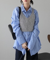 AMELY(G~[)̃VM[rX`F(L~\[)