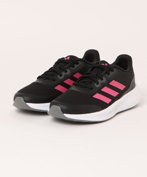 セール】adidas アディダス 22-245 CORE FAITO 2.0 K コアファイト 2.0