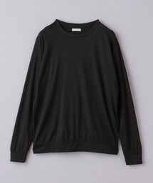 SOVEREIGN | ＜SOVEREIGN＞ ロングスリーブ Tシャツ(Tシャツ/カットソー)