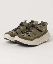 KEEN（キーン）の「WK450 SANDAL / ダブルケーフォーハンドレッドフィフティー サンダル / メンズ サンダル（サンダル・メンズ）」