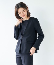 MICA & DEAL ブラック ジャケット 楽天市場】＼SUMMER SALE／【30％OFF】MICA&DEAL×MMN【カラー