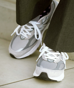 NEW BALANCE / M991 GNS（スニーカー）｜New Balance
