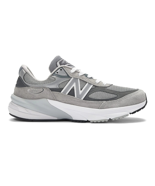 New balance ニューバランス　W 990 GL6 V6 26cm New Balance ニューバランス new balance 990 スニーカー