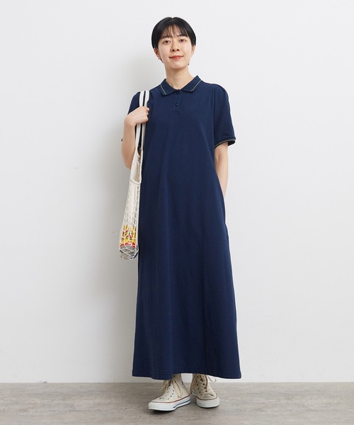 CHILD WOMAN（チャイルドウーマン）の「☆40/2かのこ