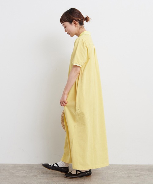 CHILD WOMAN（チャイルドウーマン）の「☆40/2かのこ