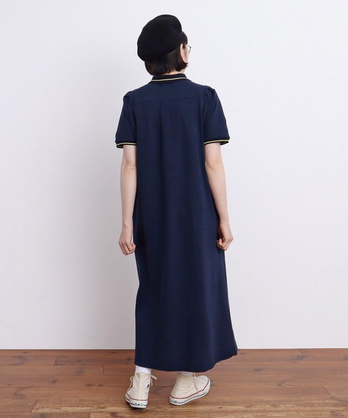 CHILD WOMAN（チャイルドウーマン）の「☆40/2かのこ