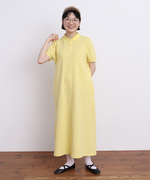 CHILD WOMAN（チャイルドウーマン）の「☆40/2かのこ