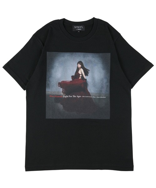 【関送無料】 Dime ダイム Dreamy ロゴ コットン Tシャツ Dime - 【残りわずか】Classic Shiny T-Shirt | ACRMTSM ONLINE