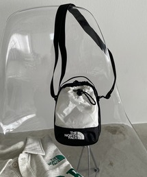 THE NORTH FACE | 【THE NORTH FACE】BREEZE CROSS BAG(ショルダーバッグ)