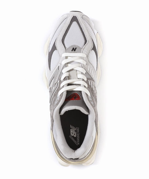 NEW BALANCE（ニューバランス）の「【NEW BALANCE / ニューバランス