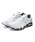 JUNRED�i�W�������b�h�j�́u�y MIZUNO / �~�Y�m�zWAVE PROPHECYLS�i�X�j�[�J�[�j�v�b�z���C�g