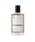 SARANGHAEYOiTwj́uSARANGHAEYO AIR OF THE FOREST 60 100ml Tw GA[IutHXg I[hpt@ijvb̑