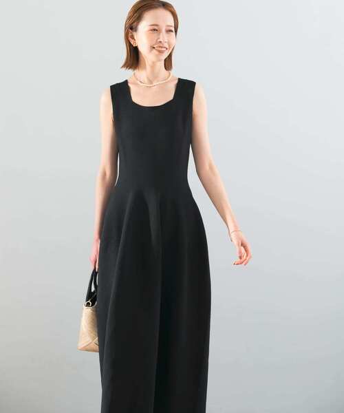 URBAN RESEARCH ROSSO WOMEN（アーバンリサーチ ロッソ）の