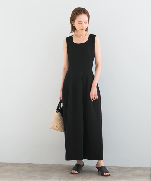 URBAN RESEARCH ROSSO WOMEN（アーバンリサーチ ロッソ）の