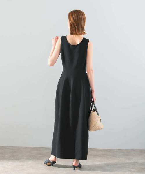 URBAN RESEARCH ROSSO WOMEN（アーバンリサーチ ロッソ）の