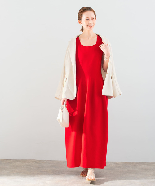 URBAN RESEARCH ROSSO WOMEN（アーバンリサーチ ロッソ）の「ニット