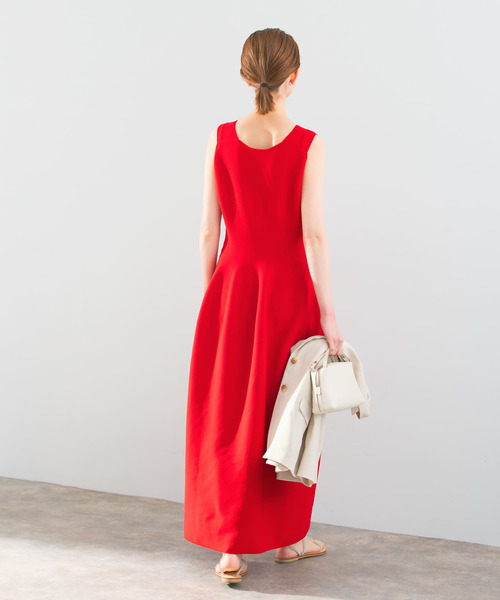 URBAN RESEARCH ROSSO WOMEN（アーバンリサーチ ロッソ）の