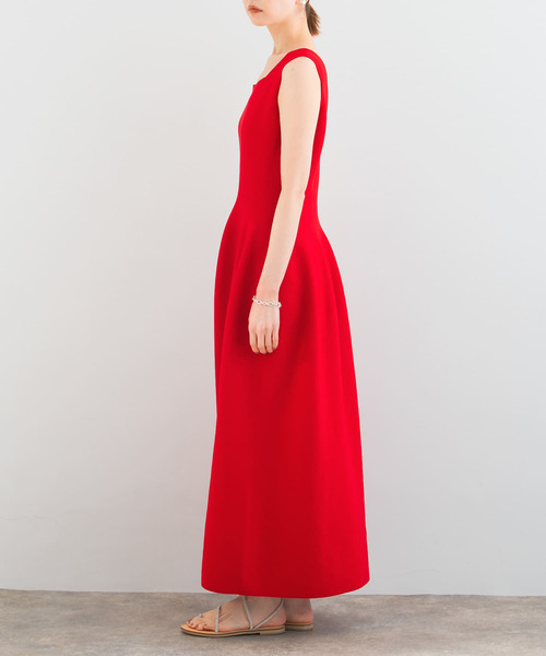 URBAN RESEARCH ROSSO WOMEN（アーバンリサーチ ロッソ）の
