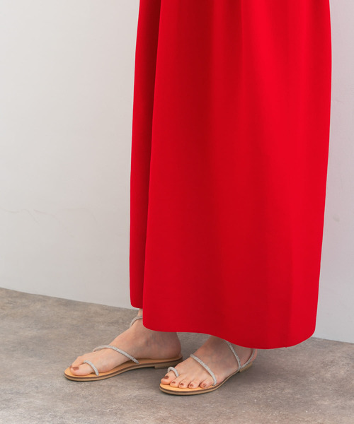 URBAN RESEARCH ROSSO WOMEN（アーバンリサーチ ロッソ）の