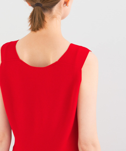 URBAN RESEARCH ROSSO WOMEN（アーバンリサーチ ロッソ）の