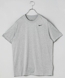 NIKE（ナイキ）の「ナイキラボ GYAKUSOU Dri-FIT メンズ ランニング