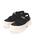 CONVERSE�i�R���o�[�X�j�́uCONVERSE�i�R���o�[�X�jALL STAR R TREKWAVE SANDAL OX�i�T���_���j�v�b�u���b�N