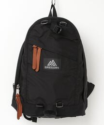 GREGORY(�O���S���[)�́yGREGORY/�O���S���[�zDAYPACK(�o�b�N�p�b�N/�����b�N)