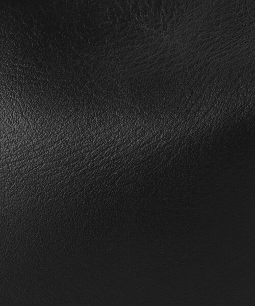 green label relaxing（グリーンレーベルリラクシング）の「GLR レザー ファンクショナル ショルダーバッグ（ショルダーバッグ・メンズ・ブラック・FREE）」の17枚目の写真