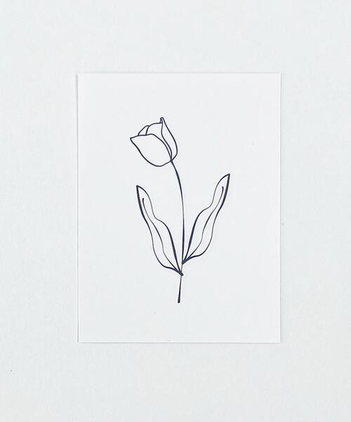 WEGO（ウィゴー）の「WEGO/シンプルモチーフタトゥーシール（コスチューム/パーティーグッズ・レディース・その他1/その他2/その他3/その他4/その他5/その他6/その他7/その他8/その他9/その他10・FREE）」の16枚目の写真