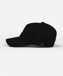 BALR. ホワイト キャップ 楽天市場】ボーラー BALR. ベースボールキャップ メンズ classic