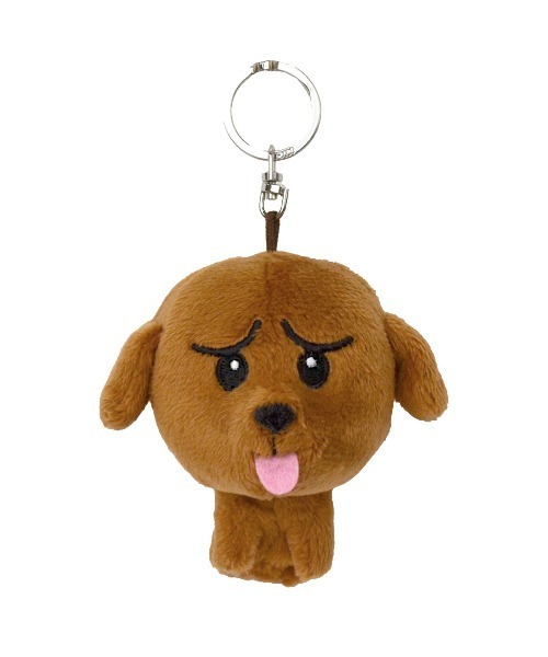 ドイツ NICI アニマルマスコット 全30匹 Amazon.co.jp: NICI(ニキ) キーホルダー ヒヨコ 10㎝ 動物 ドイツ