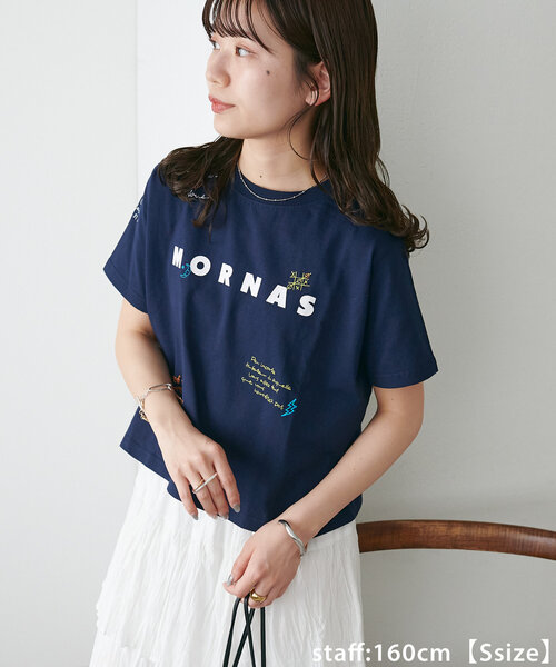 ★専用です！センソユニコ　タグ付き黒もゆる ドット柄 ハーフコート★ ☆専用です！センソユニコ タグ付き黒もゆる ドット柄 ハーフ