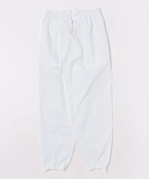 【セール】NIKE ナイキ M CLUB BARCELONA PANT ロングパンツ FN3097 100WHITE/WHITE（その他パンツ）｜NIKE（ナイキ）