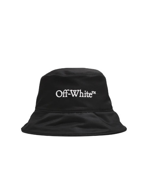 off white（オフホワイト）の「OFF-WHITE / 