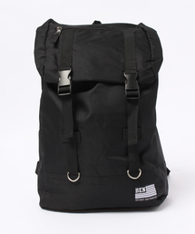BEN DAVIS | 【通販限定販売】ＢＥＮＤＡＶＩＳデイパック(ショルダーバッグ)