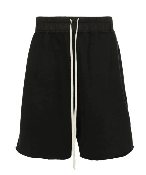 rick owens ダークシャドウ　ロングボクサー shorts-3-1-0eaa8.jpg?fit=max&w