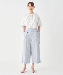 TOMORROWLAND collection（トゥモローランドコレクション）の