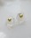 Port�i�|�[�g�j�́u�h���b�v �A�N���� �N���A �s�A�X #�i�s�A�X�i�����p�j�j�v�b�S�[���h