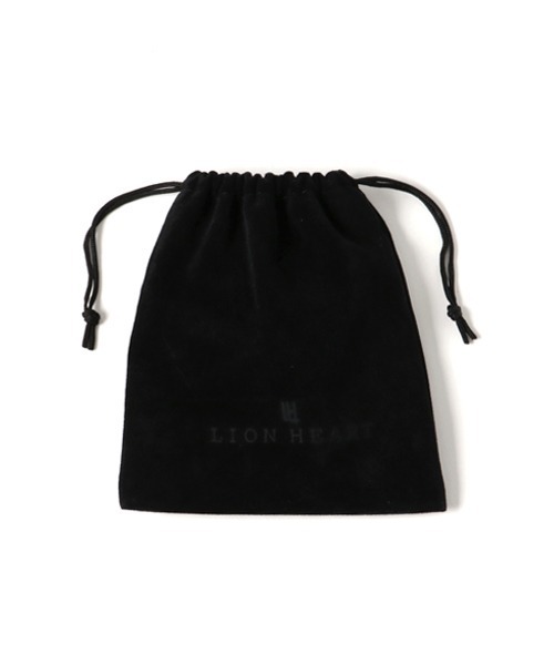 【直営店舗限定】クロッシングピアス/シティポップ/ブラック/シルバー925 直営店舗限定】LH for Gift クロッシングピアス/シティポップ/ブラック