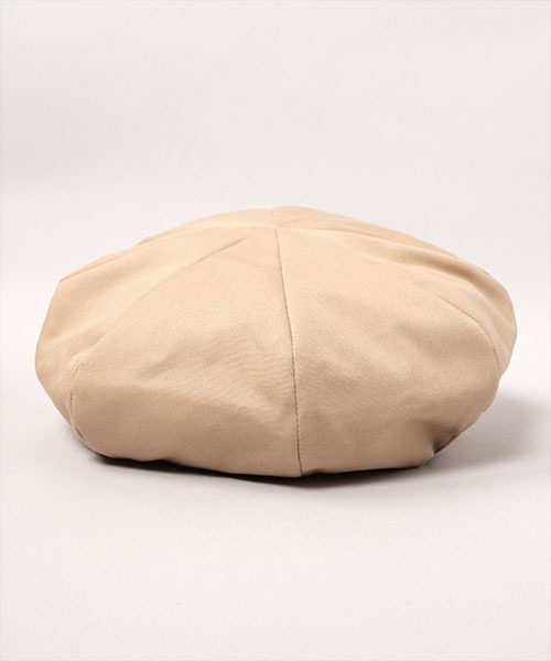 CA4LA ジョンレノン 失われた週末 キャスケット  カシラ ジョン・レノン 失われた週末×CA4LA｜帽子通販｜CA4LA（カシラ